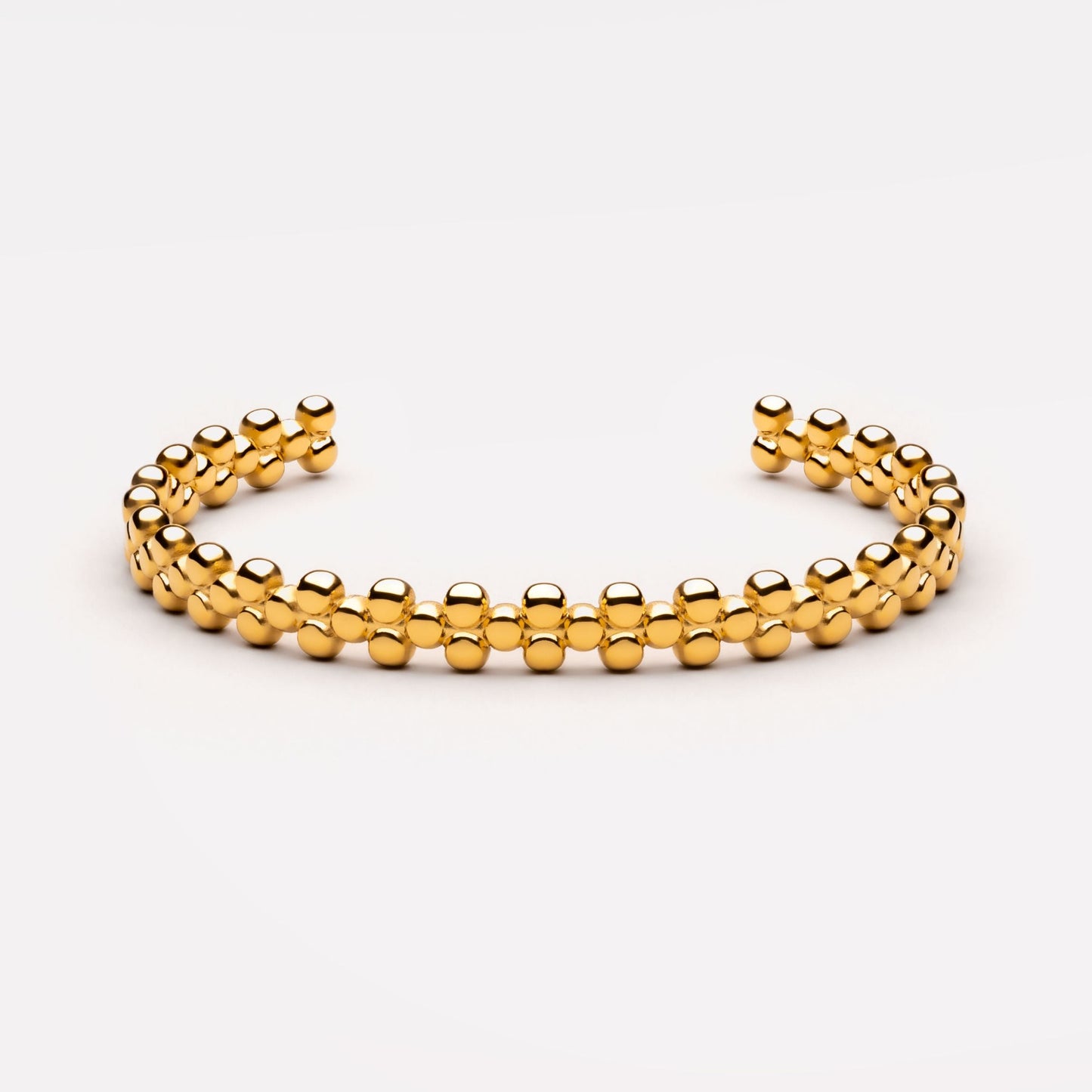 Bloom Cuff