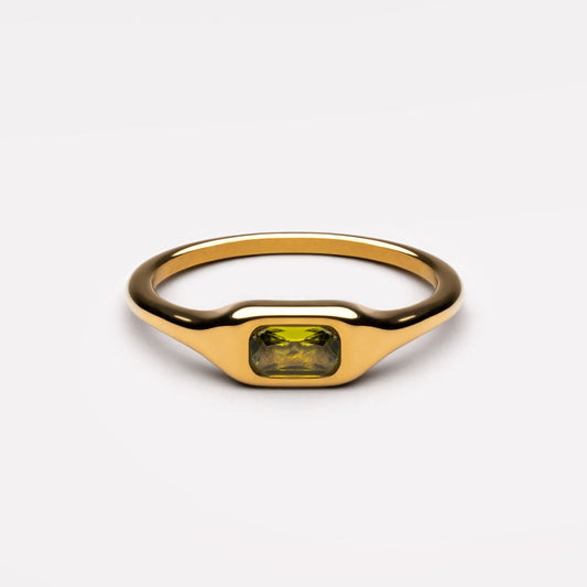 Laguna Ring